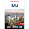 Insight Guides Italy: Travel Guide with eBook