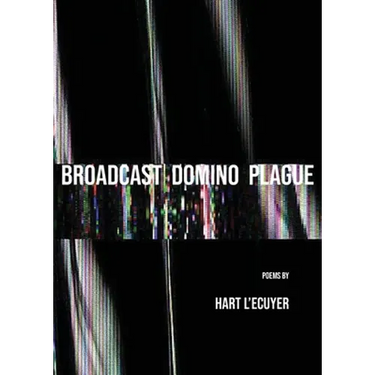 Broadcast Domino Plague