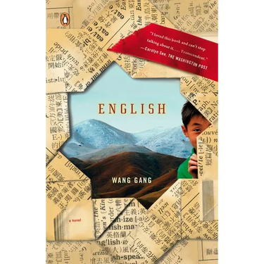 English