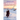 Hearts in the snow - The Prodigal's Christmas Return: An Amish Romance of Faith and Forgiveness