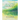 Seasons of the Rain