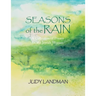 Seasons of the Rain