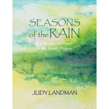 Seasons of the Rain