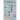 Successive Approximations