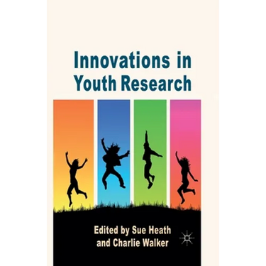 Innovations in Youth Research