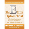 The E-Myth Optometrist