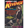 Murder for Revenge: 12 New Original Stories