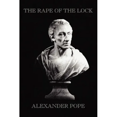 The Rape of the Lock