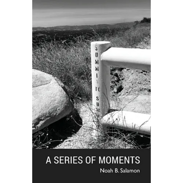 A Series of Moments