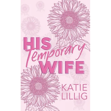 His Temporary Wife
