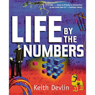 Life by the Numbers