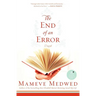 The End of an Error