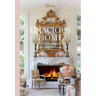 Gracious Home: Cultivating a Spirit of Welcome