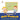 1st Grade Math Workbook: Let's Learn How To Add & Subtract