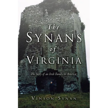 The Synans of Virginia