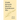 Canada During the American Revolutionary War: Lieutenant Friedrich Julius Von Papet's Journal of the Sea Voyage to North America and the Campaign Cond