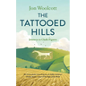 The Tattooed Hills: Journeys to Chalk Figures