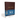 NIV, Pew and Worship Bible, Large Print, Hardcover, Burgundy