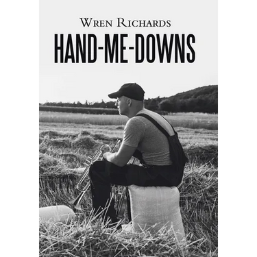 Hand-Me-Downs