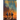 Children of the Lens