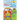 Pete the Cat's Train Trip