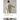 The Mayor of Casterbridge