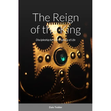 The Reign of the King