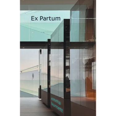 Ex Partum