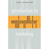 Introduction to Semiconductor Marketing