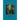 Mariology vol. 2