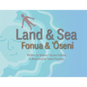 Land and Sea