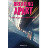 Breaking Apart: When Do You Know Adultery Is Sin?