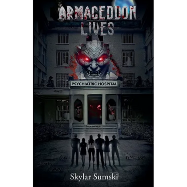 Armageddon Lives