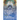The Mystery of Israel and the Church, Vol. 3: The Messianic Kingdom of Israel