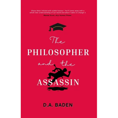 The Philosopher and the Assassin