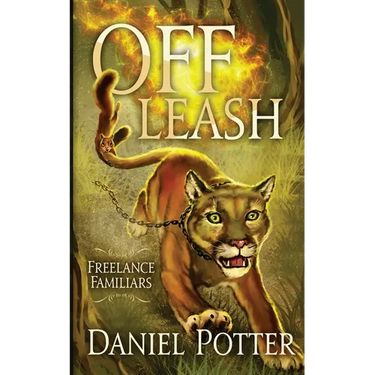 Off Leash