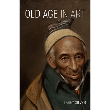 Old Age in Art