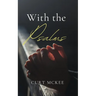 With the Psalms