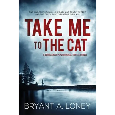 Take Me to the Cat
