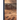 The Greece of the Greeks; Volume 2