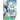 Classroom for Heroes, Vol. 5