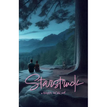 Starstruck