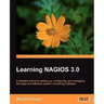 Learning Nagios 3.0
