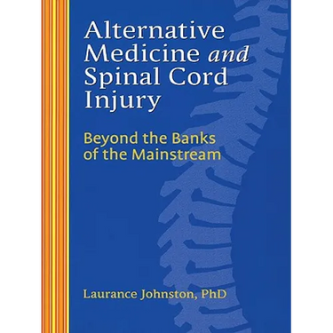 Alternative Medicine and Spinal Cord Injury