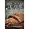 Foundations of Divine Prosperity