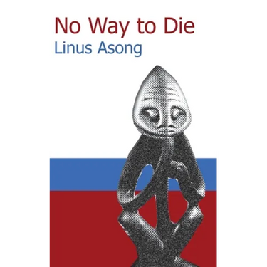 No Way to Die