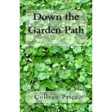 Down the Garden Path