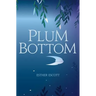 Plum Bottom