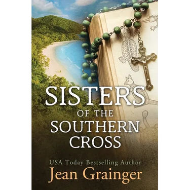 Sisters of the Southern Cross