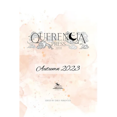 Querencia Autumn 2023